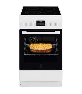 Electrolux LKR540266W