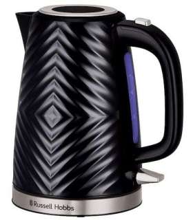 Russell Hobbs 26380-70