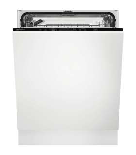 Electrolux EES47400L