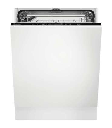 Electrolux EES47400L
