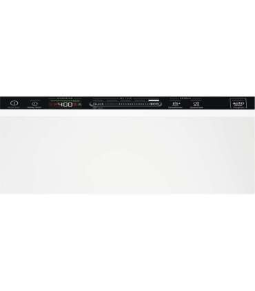 Electrolux EES47400L