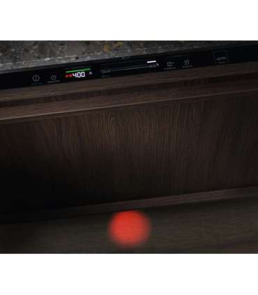 Electrolux EES47400L