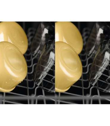 Electrolux EES47400L