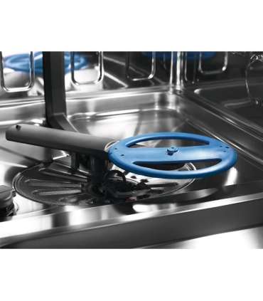 Electrolux EES47400L