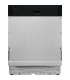 Electrolux EES47400L
