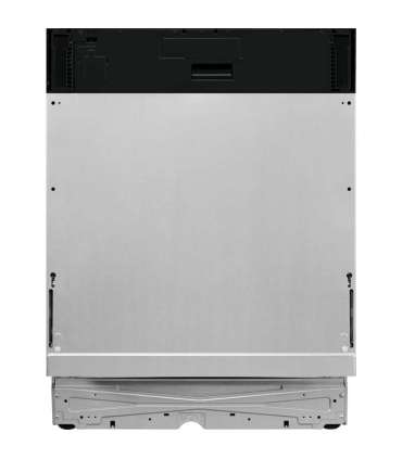 Electrolux EES47400L