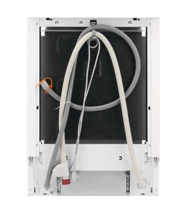 Electrolux EES47400L