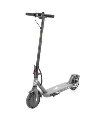 Kokkupandav elektritõukeratas HECHT 5178