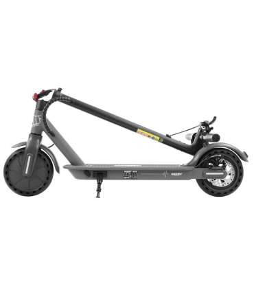 Kokkupandav elektritõukeratas HECHT 5178