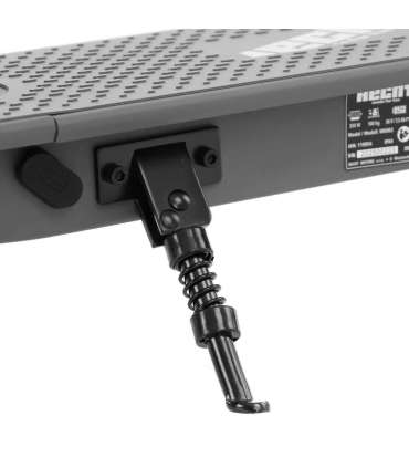 Kokkupandav elektritõukeratas HECHT 5178