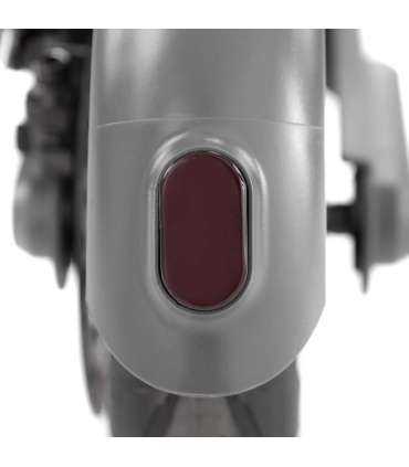 Kokkupandav elektritõukeratas HECHT 5178