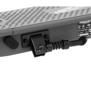 Kokkupandav elektritõukeratas HECHT 5178