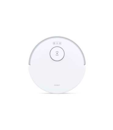 Cleaning robot Ecovacs Deebot N20