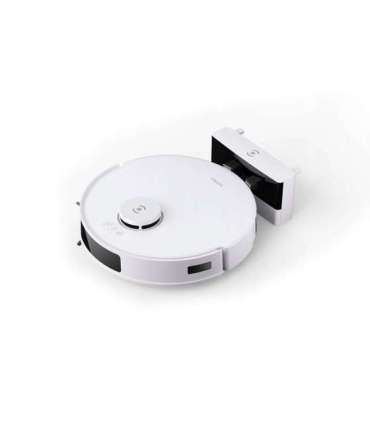 Cleaning robot Ecovacs Deebot N20