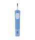 Braun electric toothbrush Oral-B Vitality Pro D103 Lilac