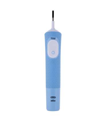 Braun electric toothbrush Oral-B Vitality Pro D103 Lilac