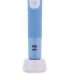 Braun electric toothbrush Oral-B Vitality Pro D103 Lilac