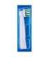 Braun electric toothbrush Oral-B Vitality Pro D103 Lilac