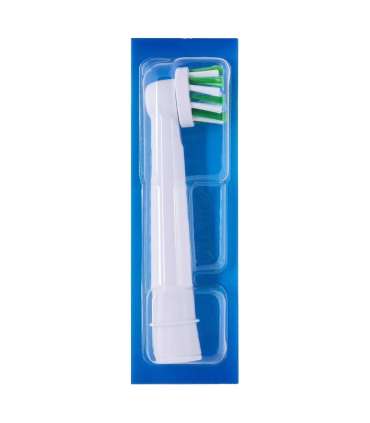 Braun electric toothbrush Oral-B Vitality Pro D103 Lilac