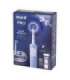 Braun electric toothbrush Oral-B Vitality Pro D103 Lilac