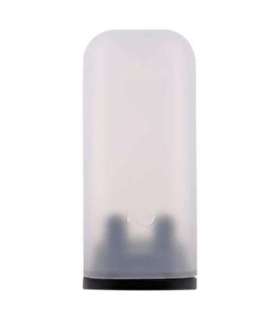 Oral-B iO Series 4 Adult Black