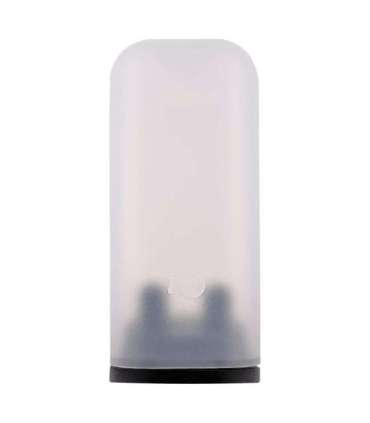 Oral-B iO Series 4 Adult Black