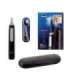 Oral-B iO Series 4 Adult Black
