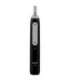 Oral-B iO Series 4 Adult Black