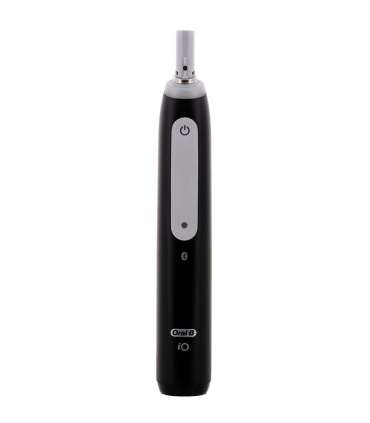 Oral-B iO Series 4 Adult Black