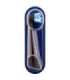 Oral-B iO Series 4 Adult Black
