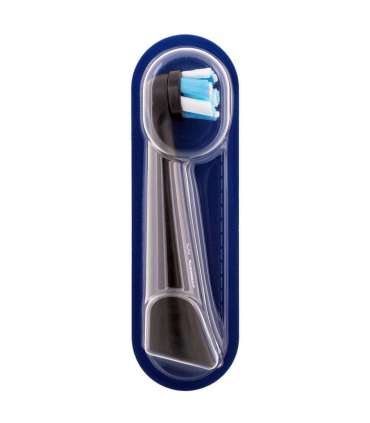 Oral-B iO Series 4 Adult Black
