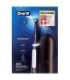 Oral-B iO Series 4 Adult Black
