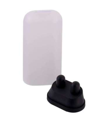 Oral-B iO Series 4 Adult Black