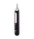 Oral-B iO Series 4 Adult Black