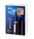 Oral-B iO Series 4 Adult Black