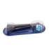 Oral-B iO Series 4 Adult Black