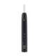 Oral-B Pulsonic Slim Clean 2000 Sonic toothbrush Black