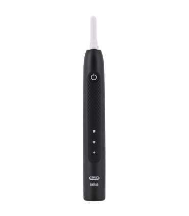Oral-B Pulsonic Slim Clean 2000 Sonic toothbrush Black