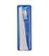 Oral-B Pulsonic Slim Clean 2000 Sonic toothbrush Black