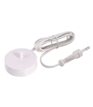 Oral-B Pulsonic Slim Clean 2000 Sonic toothbrush Black