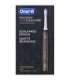 Oral-B Pulsonic Slim Clean 2000 Sonic toothbrush Black