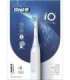 Oral-B iO 4S Adult Vibrating toothbrush White