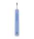Oral-B Pro 3 Pro3 3000 Adult Rotating-oscillating toothbrush Blue