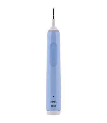 Oral-B Pro 3 Pro3 3000 Adult Rotating-oscillating toothbrush Blue