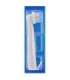 Oral-B Pro 3 Pro3 3000 Adult Rotating-oscillating toothbrush Blue