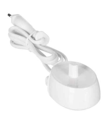 Oral-B Pro 3 Pro3 3000 Adult Rotating-oscillating toothbrush Blue