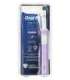 Braun electric toothbrush Oral-B Vitality Pro D103 Lilac
