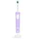 Braun electric toothbrush Oral-B Vitality Pro D103 Lilac