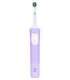 Braun electric toothbrush Oral-B Vitality Pro D103 Lilac