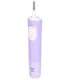 Braun electric toothbrush Oral-B Vitality Pro D103 Lilac
